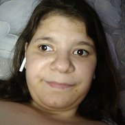 Вероника, 20 лет, Сургут Вероника, 20 лет, Сургут