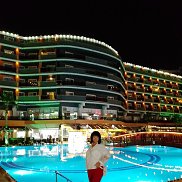 ����, 56 ���, �����-���������