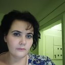 ���� ��������, �����-���������, 49 ��� - ��������� 26 ������ 2026