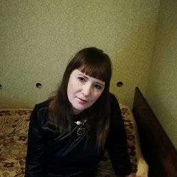 , , 48 