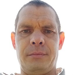 �������, ����, 38 ���