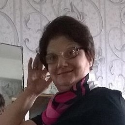 �����, �����-���������