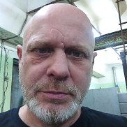 ������, 51 ���, ������