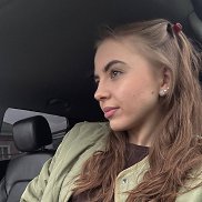 Ангелина, 30 лет, Казань Ангелина, 30 лет, Казань
