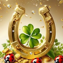 �����, �������, 51 ���