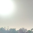 ���� ��������, ���������, 66 ��� - ��������� 18 ��� 2025 � ������ ���� ����������