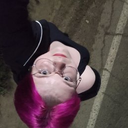 ����, ������, 20 ���