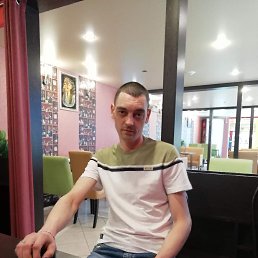 , 33, 