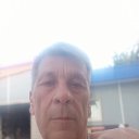 ���� Nikolay, ������-��-����, 63 ���� - ��������� 29 �������� 2025