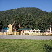 �������, 51 ���, ��������