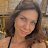 ���� Anastasia, �������, 33 ���� - ��������� 7 ������ 2026