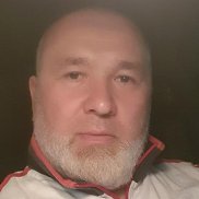 Lev, 46 ���, ��������