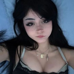 ���, �����, 19 ���