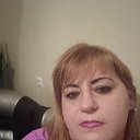 ���� ������, ����, 50 ��� - ��������� 9 ������ 2023 � ������ ���� ����������