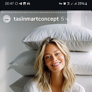 ����, 37 ���, �������