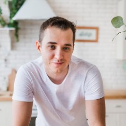 , 25, 