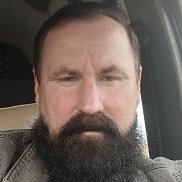 �����, 47 ���, �����������