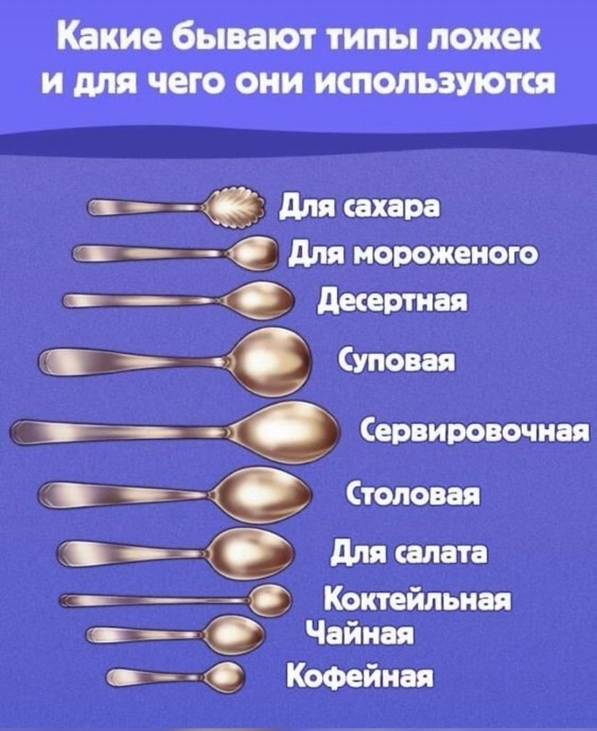  - 1  2024  12:31