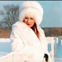 ���� �����, ���, 61 ��� - ��������� 30 ������� 2023