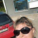 ���� ������, ����������, 42 ���� - ��������� 1 ������� 2024 � ������ ���� ����������