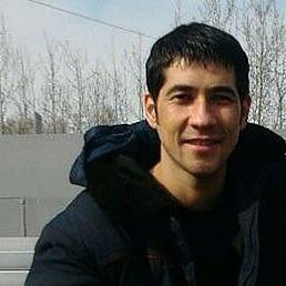 ��������, ������, 33 ����