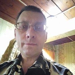 , 50, 