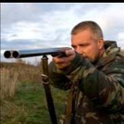 SH A R I F, 28 ���, ������