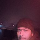 ���� �. �, ������ ��������, 43 ���� - ��������� 14 ���� 2024 � ������ ���� ����������