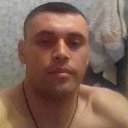 ���� ����, ������, 36 ��� - ��������� 3 ������ 2026 � ������ ���� ����������