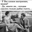  ******* ( ),  -  1  2024   