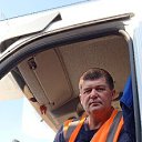 ���� ����, ����, 54 ���� - ��������� 15 ������ 2024