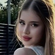 , 20 , 