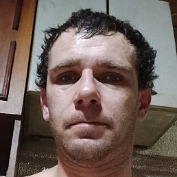 �������, ���������, 35 ���