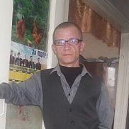 Andrey, 46, 