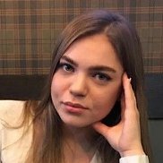 , 26 , 