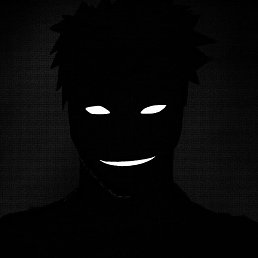 �����, �������, 24 ����