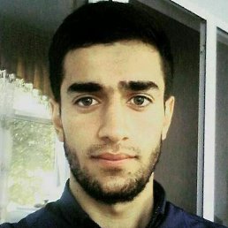 �����, ������, 33 ����