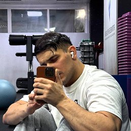 ���� ����, ������, 36 ��� - ��������� 7 ������� 2025