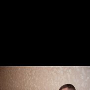 �����, 40 ���, �����������