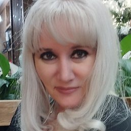 , , 51 