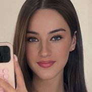 , 21 , 