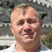 ��������, 53 ����, ��������