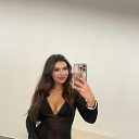 ���� �����, ������� - ��������� 15 ����� 2026