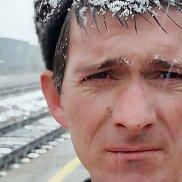 ������, 45 ���, ���������