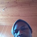  , , 43  -  6  2024    