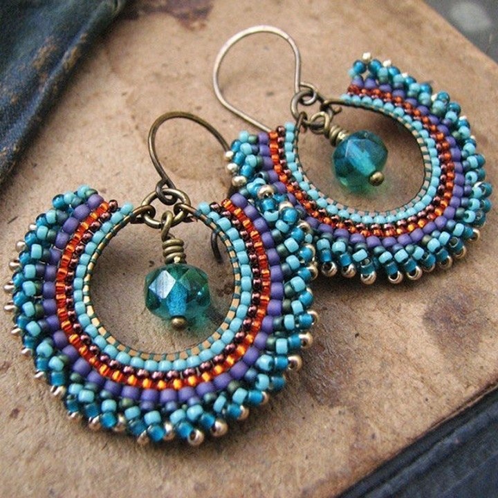 p!  MAX c   ax o! aae ap   , ... - 2