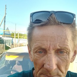 , 57, 