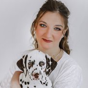 , 37 , 