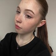 , 22 , 