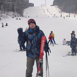 �����, ����